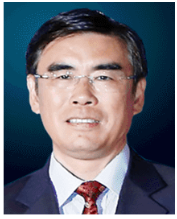 本屆峰會(huì)以 “你好，數(shù)字具身 (Hello, Digital Embodiment)” 為議題，直指下一代AI發(fā)展的核心——如何讓智能體更好地感知并與物理世界交互。屆時(shí)，Arm、西門子、SiPearl、Prophesee、芯原股份、思特威、英諾達(dá)等國(guó)內(nèi)外半導(dǎo)體巨頭的掌門人與高管將罕見同臺(tái)，從芯片設(shè)計(jì)、視覺傳感、EDA工具到系統(tǒng)架構(gòu)，共同勾勒千億增量市場(chǎng)的技術(shù)路線與商業(yè)藍(lán)圖。席位緊張，機(jī)遇不容錯(cuò)過。