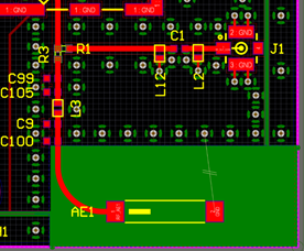 WiFi接口開發(fā)的高級(jí)技巧
