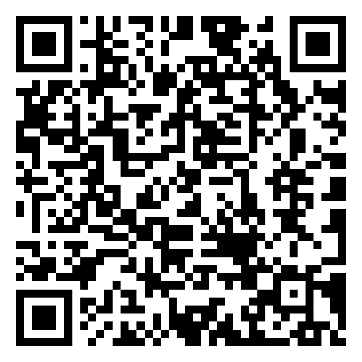 國(guó)際電子電路（深圳）展覽會(huì)HKPCA Show下周三開(kāi)幕，會(huì)議大咖云集，精彩議題搶先揭曉