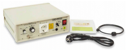 使用4、5和6系列混合信號示波器排除電磁干擾故障