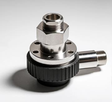 壓力傳感器主要應(yīng)用場景、分類與技術(shù)解析