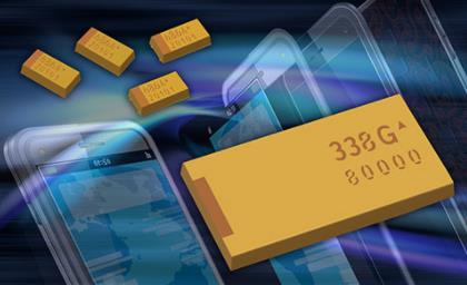 KEMET T495/T520 vs AVX TAJ鉭電容深度對比：如何選擇更適合你的設(shè)計？