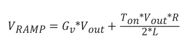 功率因數(shù)校正實(shí)戰(zhàn)：峰值電流控制法的優(yōu)勢與應(yīng)用