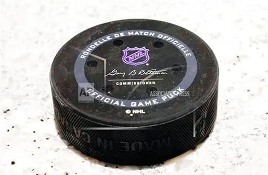 傳感器正在悄悄改變體育裁判的視界 它是怎么做到的？