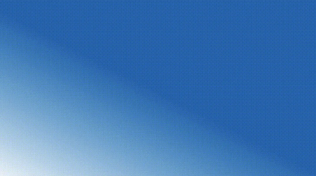 “扒開”超級(jí)電容的“外衣”，看看超級(jí)電容“超級(jí)”在哪兒