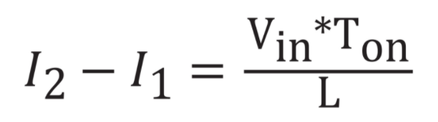 功率因數(shù)校正實(shí)戰(zhàn)：峰值電流控制法的優(yōu)勢與應(yīng)用