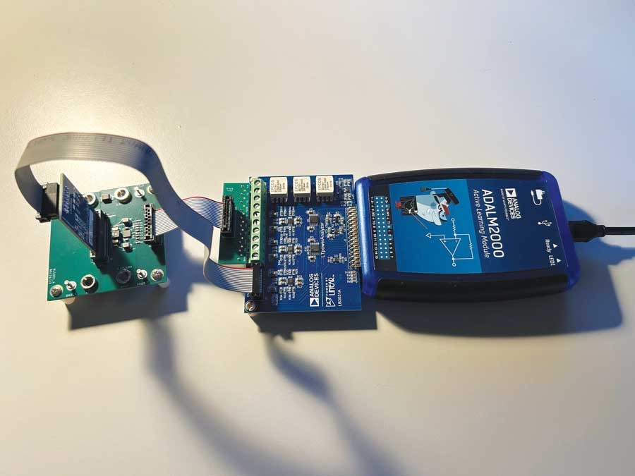 如何利用專業(yè)工具鏈大幅縮短電源開發(fā)時間？