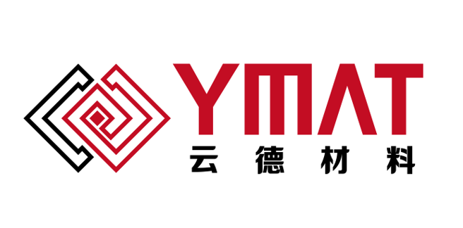 多家品牌廠商齊聚一堂，為102屆中國(guó)電子展打CALL