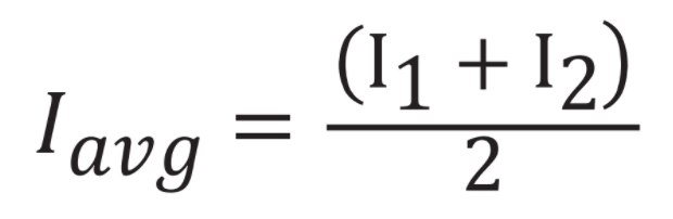 功率因數(shù)校正實(shí)戰(zhàn)：峰值電流控制法的優(yōu)勢與應(yīng)用