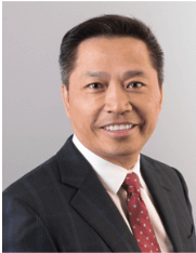 本屆峰會(huì)以 “你好，數(shù)字具身 (Hello, Digital Embodiment)” 為議題，直指下一代AI發(fā)展的核心——如何讓智能體更好地感知并與物理世界交互。屆時(shí)，Arm、西門子、SiPearl、Prophesee、芯原股份、思特威、英諾達(dá)等國(guó)內(nèi)外半導(dǎo)體巨頭的掌門人與高管將罕見同臺(tái)，從芯片設(shè)計(jì)、視覺傳感、EDA工具到系統(tǒng)架構(gòu)，共同勾勒千億增量市場(chǎng)的技術(shù)路線與商業(yè)藍(lán)圖。席位緊張，機(jī)遇不容錯(cuò)過。