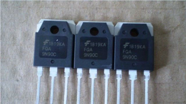 無(wú)源與有源器件的這些區(qū)別你都知道嗎？