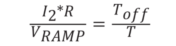 功率因數(shù)校正實(shí)戰(zhàn)：峰值電流控制法的優(yōu)勢與應(yīng)用