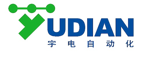 多家品牌廠商齊聚一堂，為102屆中國(guó)電子展打CALL