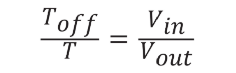 功率因數(shù)校正實(shí)戰(zhàn)：峰值電流控制法的優(yōu)勢與應(yīng)用