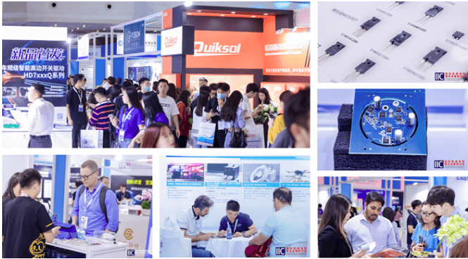 本屆峰會(huì)以 “你好，數(shù)字具身 (Hello, Digital Embodiment)” 為議題，直指下一代AI發(fā)展的核心——如何讓智能體更好地感知并與物理世界交互。屆時(shí)，Arm、西門子、SiPearl、Prophesee、芯原股份、思特威、英諾達(dá)等國(guó)內(nèi)外半導(dǎo)體巨頭的掌門人與高管將罕見同臺(tái)，從芯片設(shè)計(jì)、視覺傳感、EDA工具到系統(tǒng)架構(gòu)，共同勾勒千億增量市場(chǎng)的技術(shù)路線與商業(yè)藍(lán)圖。席位緊張，機(jī)遇不容錯(cuò)過。