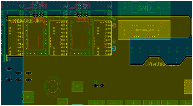 小電源，大講究