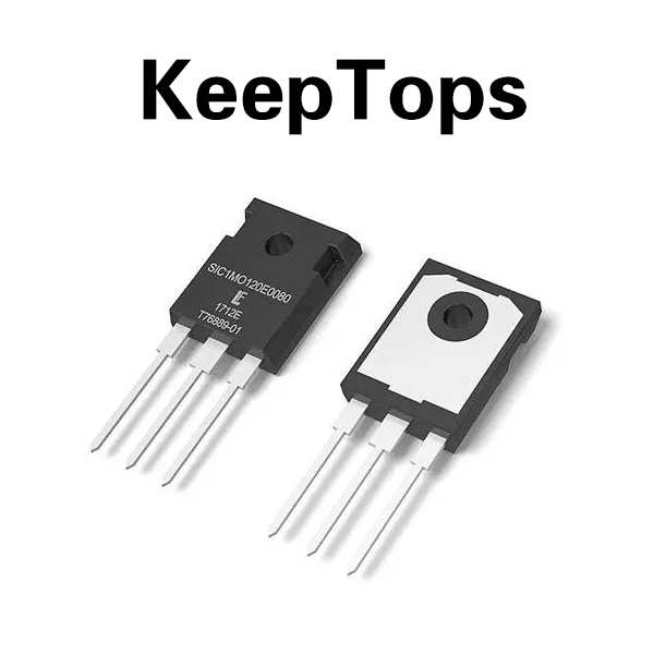 如何有效利用氮化鎵提高晶體管的應(yīng)用？