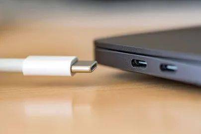 干貨收藏！加快USB PD電池充電器設(shè)計(jì)