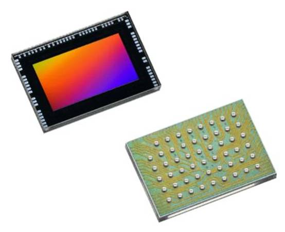 實現(xiàn)更準確圖像深度和細節(jié)的這項“黑科技”，值得了解！