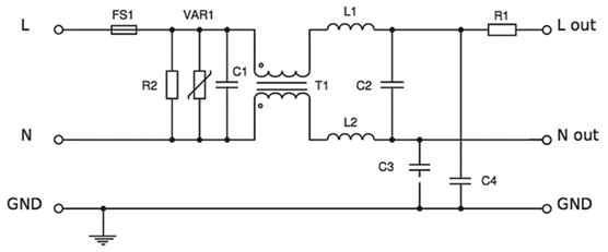 歐盟關于待機功耗的法規(guī)限制愈發(fā)嚴格：簡單的新型電源IC能否滿足需求？