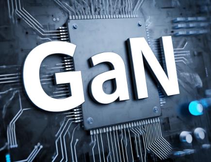 GaN如何攻克精密信號鏈隔離難題？五大性能優(yōu)勢與典型場景全揭秘