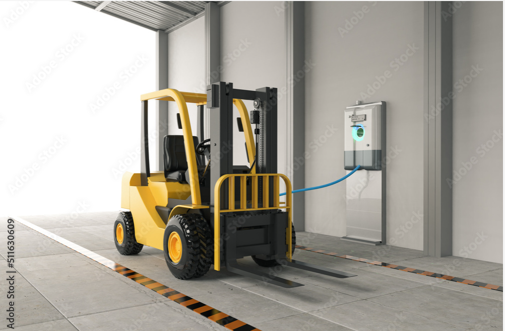 破解工業(yè)電池充電器難題：升壓or圖騰柱？SiC PFC拓撲選擇策略