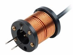 選對扼流圈，EMC不再難！關(guān)鍵參數(shù)深度解析