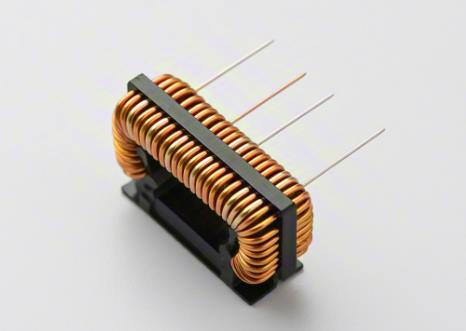 共模電感技術(shù)深度解析：噪聲抑制、選型策略與原廠競(jìng)爭(zhēng)格局