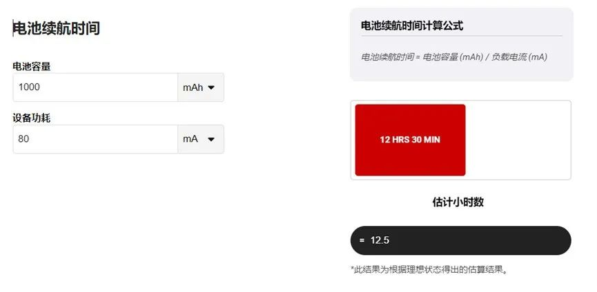 讓IoT傳感器節(jié)點更省電：一種新方案，令電池壽命延長20%！