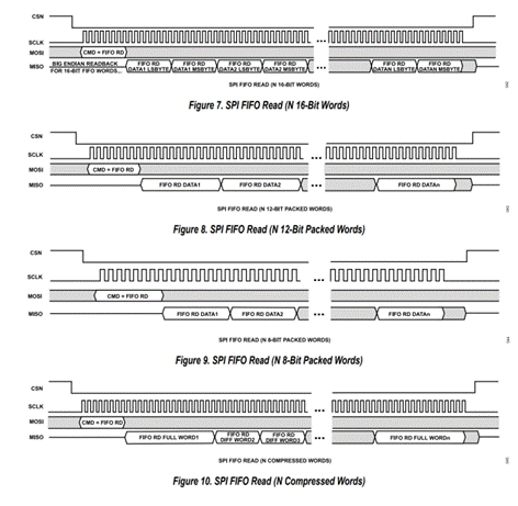 熄燈不停產(chǎn)，這樣的超級(jí)工廠是如何打造出來的？