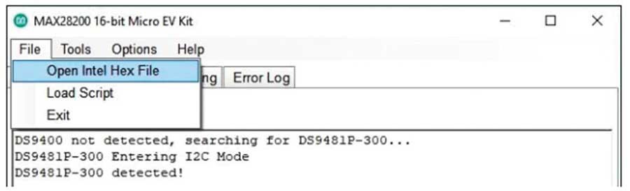 破局PMIC定制困境：無(wú)代碼方案加速產(chǎn)品落地