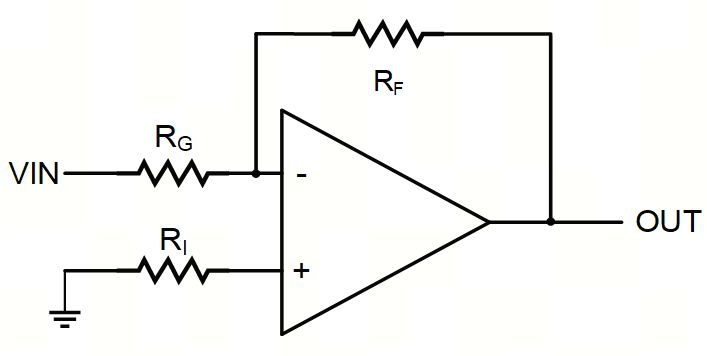 艾為電子：鼎鼎大名的運算放大器，你知多少？