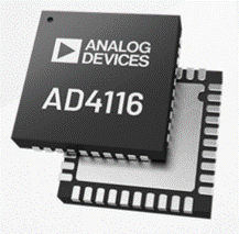 “大考”之下，汽車測試技術如何高質(zhì)量“交卷”？