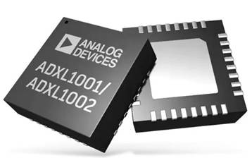 “大考”之下，汽車測試技術如何高質(zhì)量“交卷”？