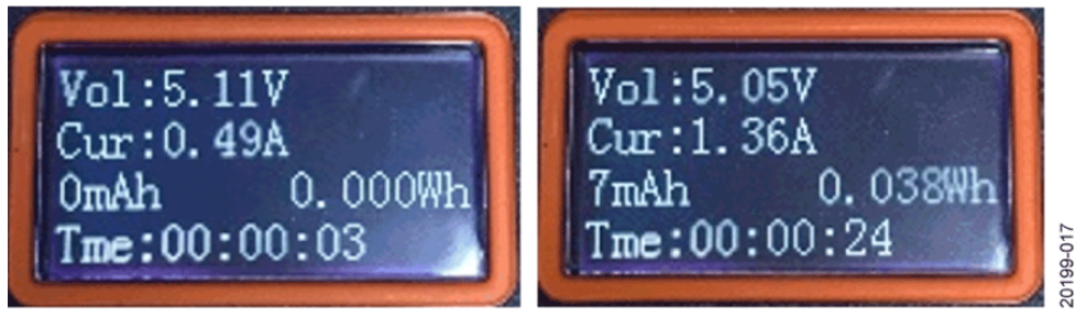 如何設(shè)計(jì)寬輸入電壓范圍、雙通道USB端口充電器？