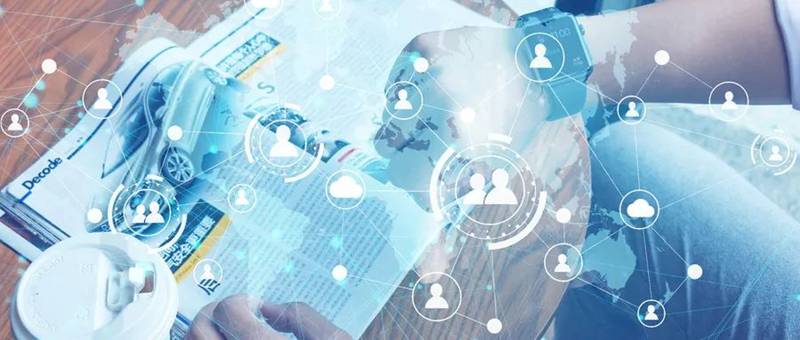 電源管理芯片TMI3191直擊智能穿戴電源痛點！