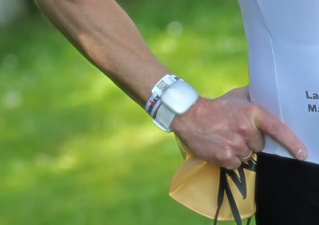 健康監(jiān)測的下一個突破點？超精確溫度傳感技術(shù)！