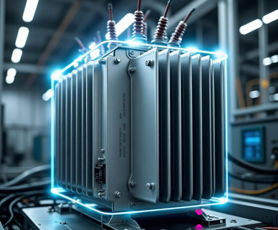 深度解析通訊變壓器的核心優(yōu)勢(shì)、應(yīng)用生態(tài)與原廠選型成本戰(zhàn)略