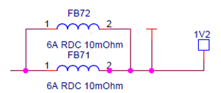 小電源，大講究