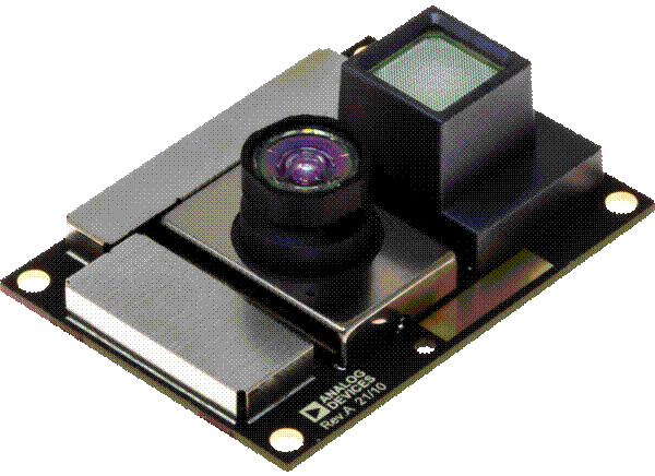 熄燈不停產(chǎn)，這樣的超級(jí)工廠是如何打造出來的？