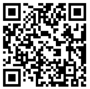 解碼 | 研華嵌入式核心優(yōu)勢，以Edge Al驅(qū)動機(jī)器視覺升級