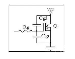 工程師必看！從驅(qū)動(dòng)到熱管理：MOSFET選型與應(yīng)用實(shí)戰(zhàn)手冊(cè)