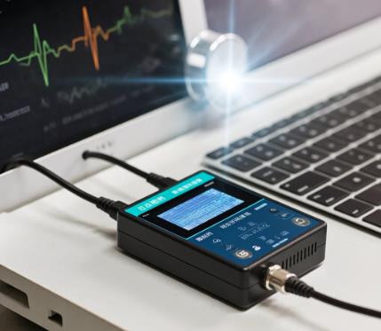 0.1微伏決定生死！儀表放大器如何成為醫(yī)療設(shè)備的聽診器