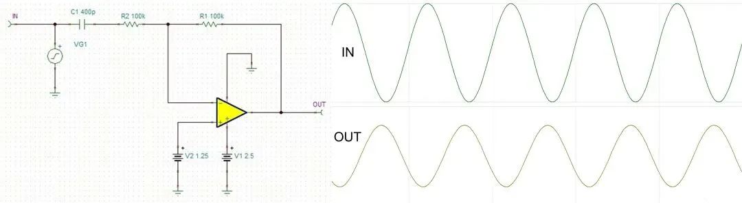 艾為電子：鼎鼎大名的運算放大器，你知多少？