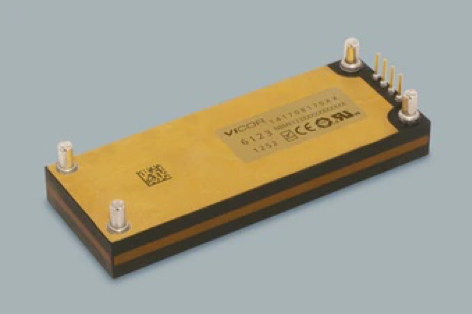 800V架構(gòu)，能治好電動(dòng)汽車(chē)用戶的“里程焦慮”嗎？