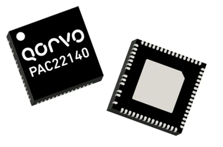 Qorvo BMS創(chuàng)新解決方案助力精準SOC和SOH監(jiān)測，應對鋰離子電池挑戰(zhàn)