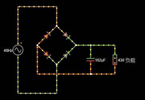 橋式整流器好用 但這一點(diǎn)要特別注意！