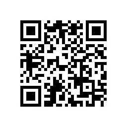 高算力MCU開(kāi)發(fā)，實(shí)現(xiàn)多屏交互與毫秒級(jí)響應(yīng)功能的汽車(chē)儀表盤(pán)方案