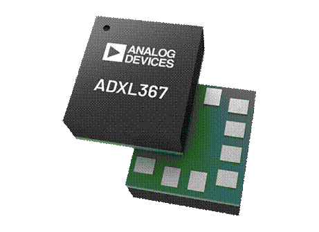 熄燈不停產(chǎn)，這樣的超級(jí)工廠是如何打造出來的？