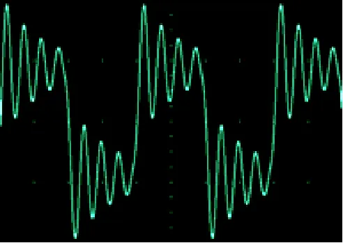 MOS管驅(qū)動(dòng)電路設(shè)計(jì)，如何讓MOS管快速開啟和關(guān)閉？